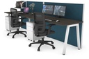 gallery_21.jpg