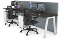 gallery_22.jpg