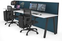 gallery_27.jpg