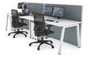 gallery_3.jpg