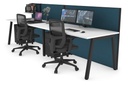 gallery_27.jpg