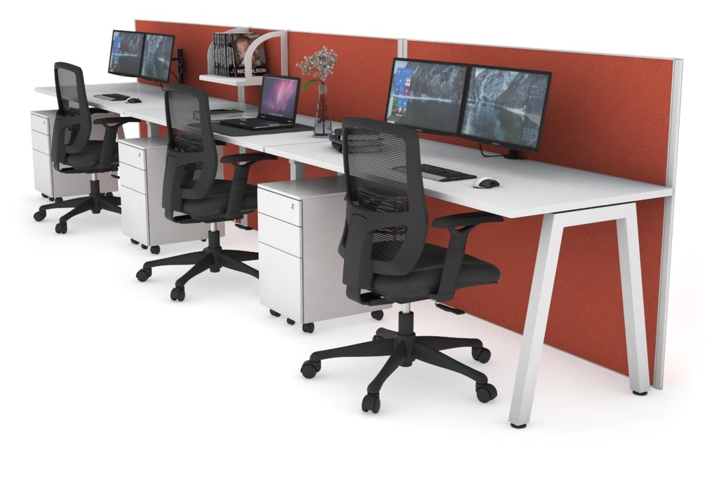 gallery_0.jpg