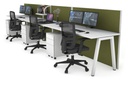 gallery_2.jpg