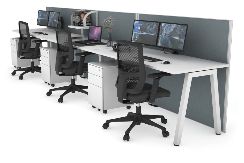 gallery_4.jpg