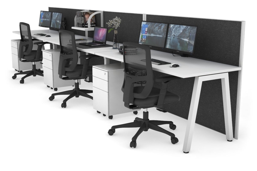 gallery_5.jpg