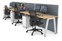 gallery_10.jpg