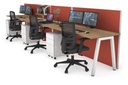 gallery_12.jpg