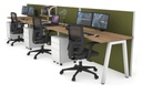 gallery_15.jpg
