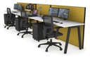 gallery_25.jpg