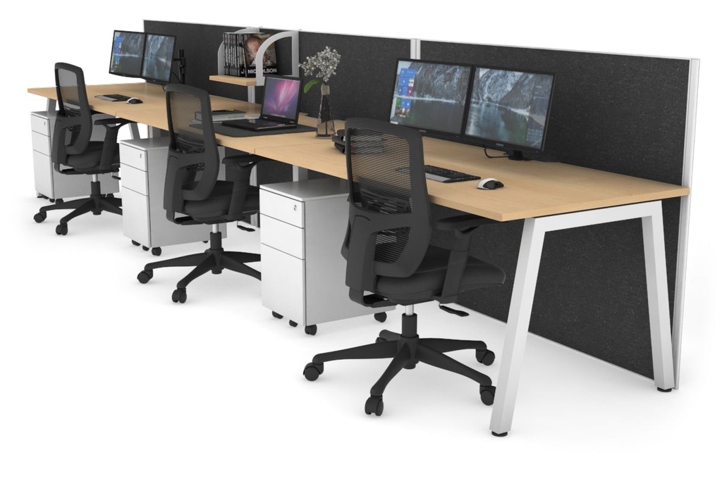 gallery_10.jpg