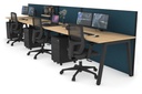 gallery_33.jpg