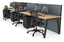 gallery_34.jpg