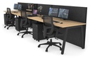 gallery_35.jpg