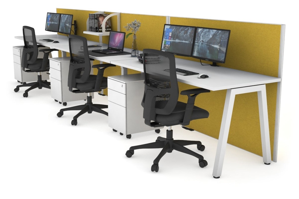 gallery_0.jpg