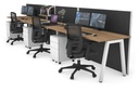 gallery_17.jpg