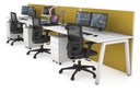 gallery_0.jpg