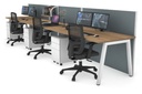 gallery_16.jpg