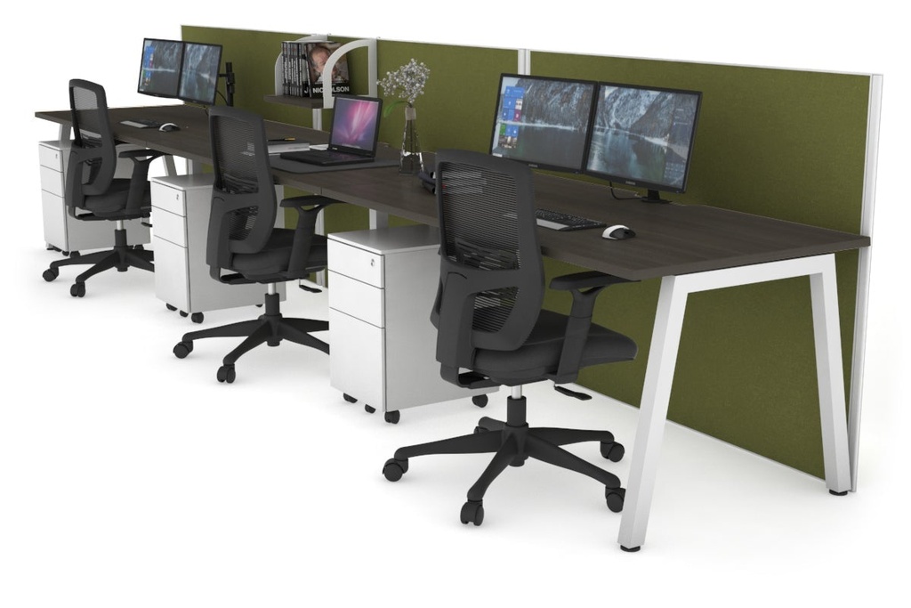 gallery_20.jpg