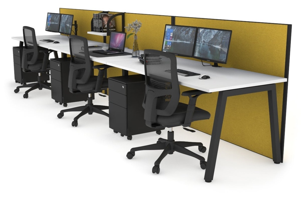 gallery_25.jpg