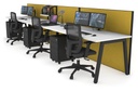 gallery_25.jpg