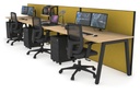 gallery_31.jpg
