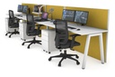 gallery_0.jpg