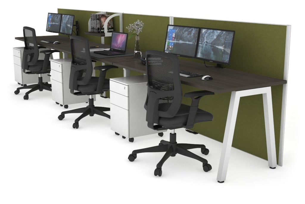 gallery_20.jpg