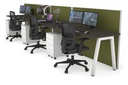 gallery_20.jpg