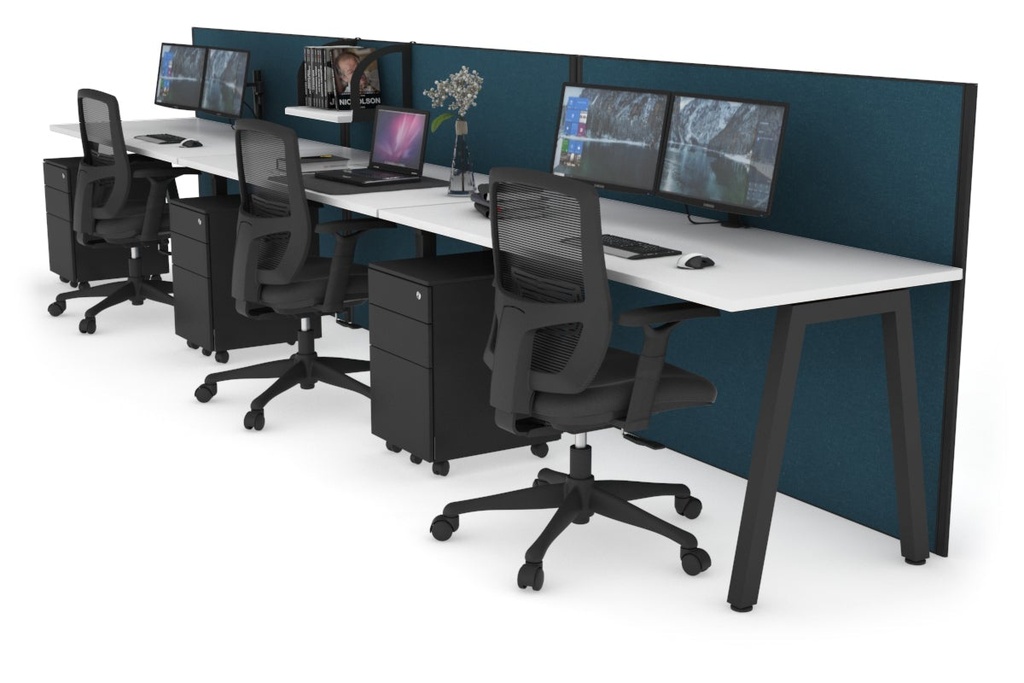 gallery_27.jpg