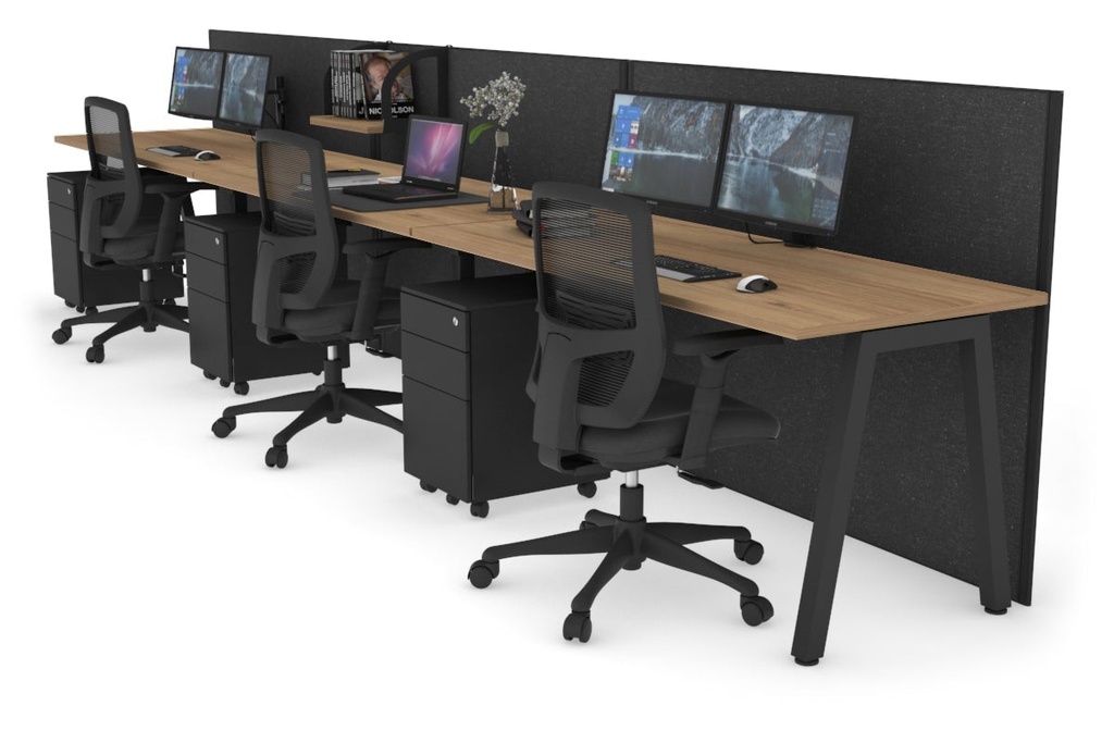 gallery_42.jpg