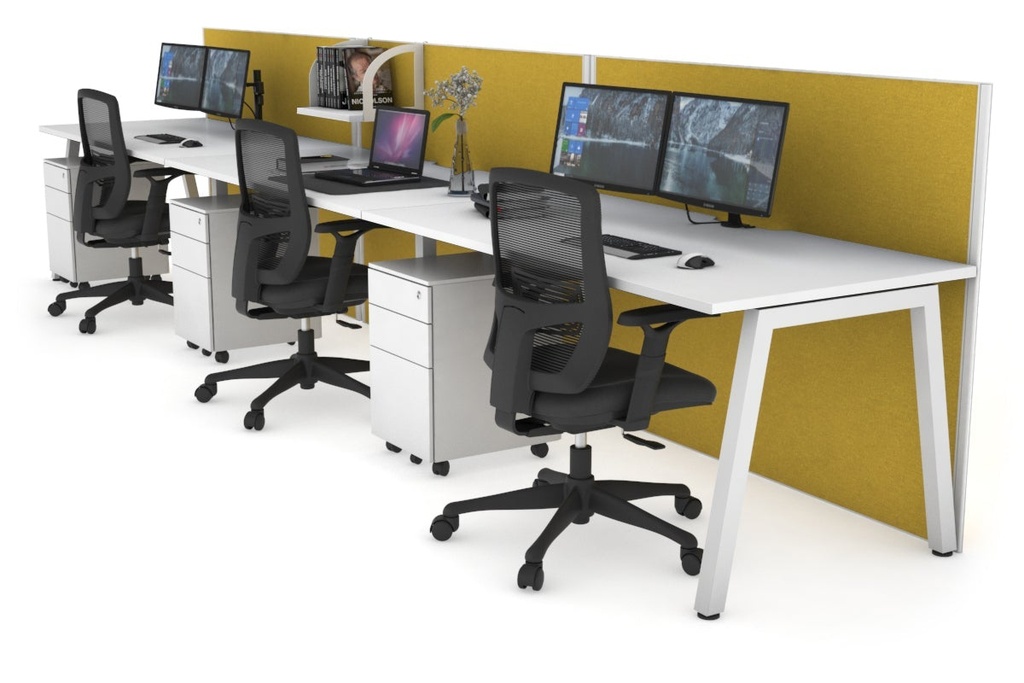 gallery_0.jpg