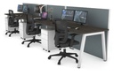gallery_22.jpg