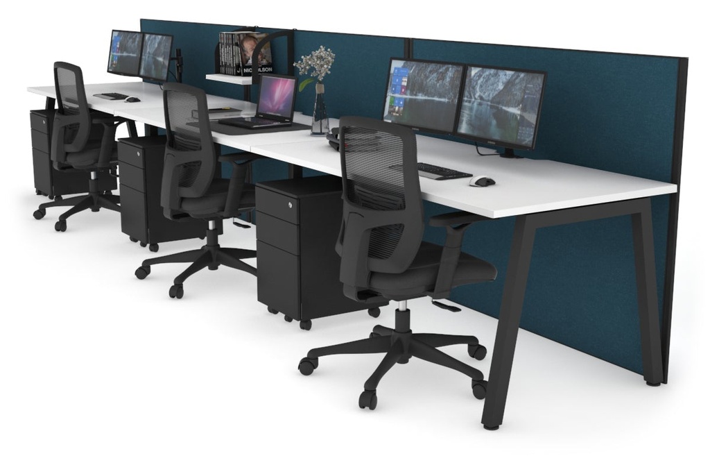 gallery_27.jpg