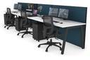 gallery_27.jpg