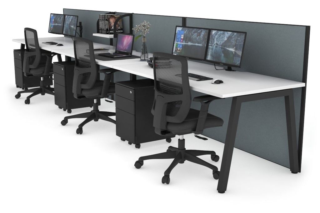 gallery_28.jpg
