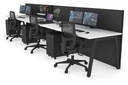 gallery_29.jpg