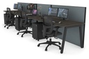 gallery_47.jpg