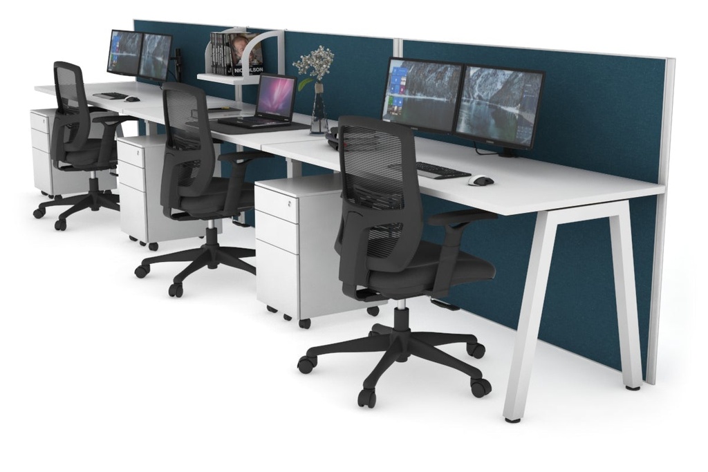 gallery_2.jpg