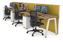 gallery_13.jpg
