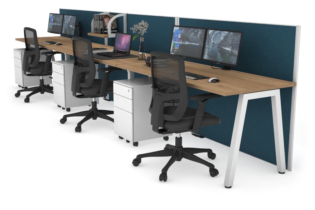 gallery_15.jpg
