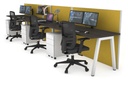 gallery_19.jpg