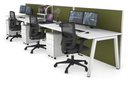 gallery_1.jpg