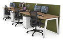 gallery_14.jpg