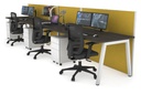 gallery_19.jpg
