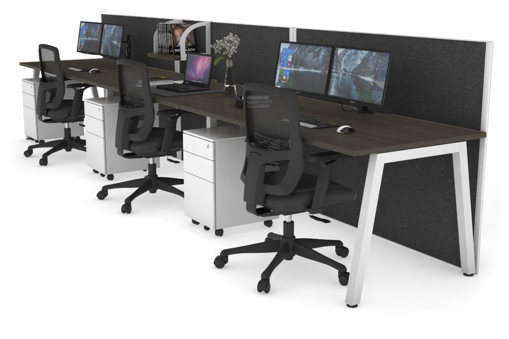 gallery_23.jpg