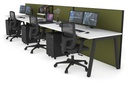 gallery_26.jpg