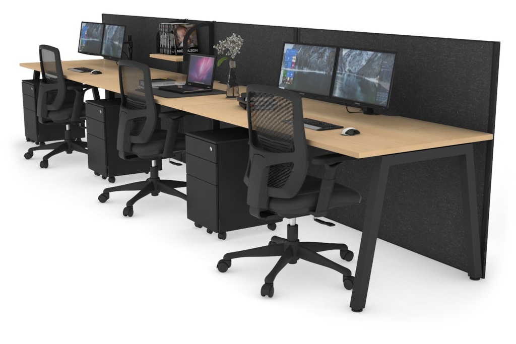 gallery_35.jpg