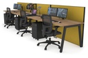 gallery_38.jpg