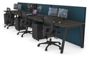 gallery_46.jpg