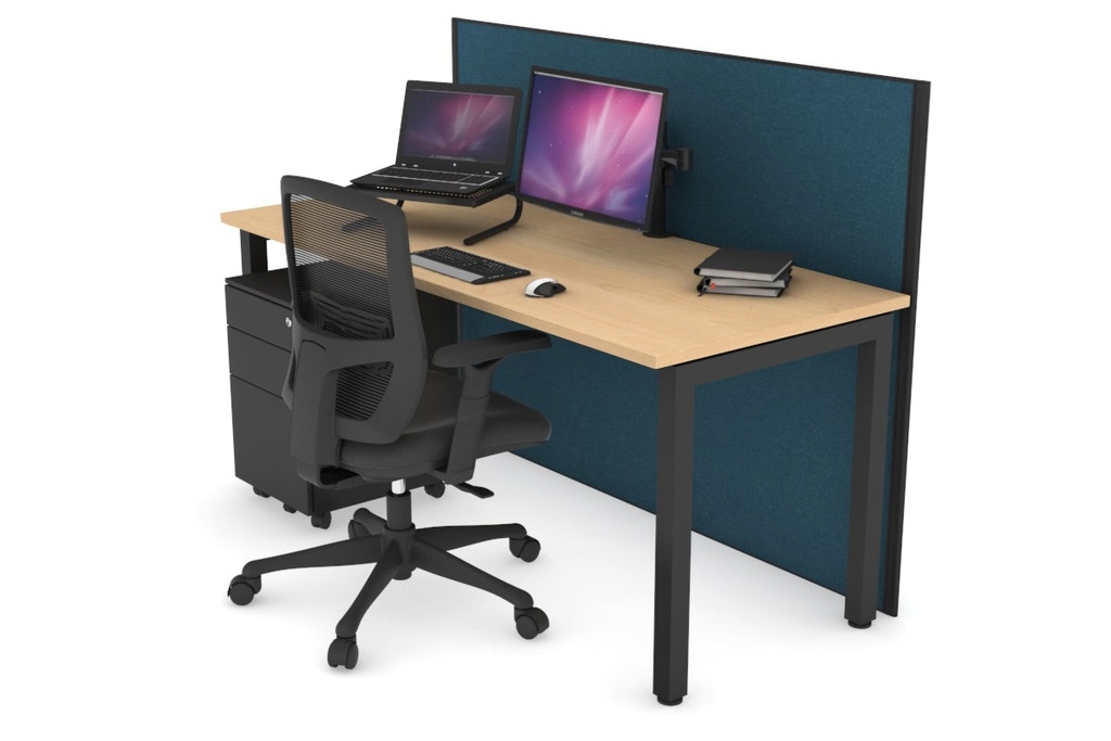gallery_32.jpg